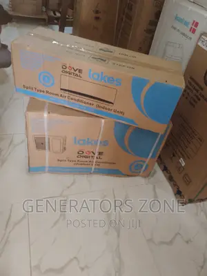 Best Selling Lakes 1hp Non-inverter Air Conditioner