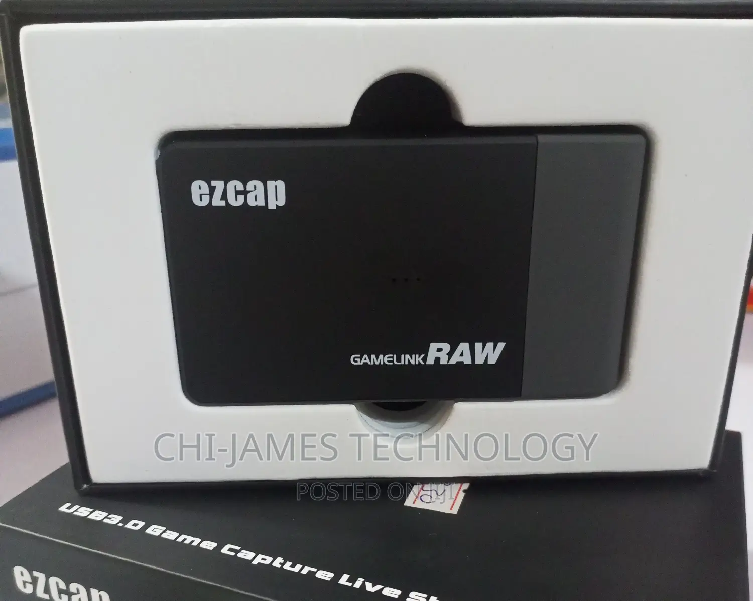 Usb Game Capture Card