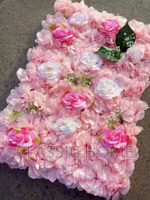 Quality Decorating Flower