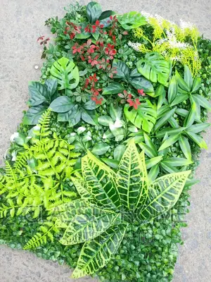 New Quality Decorating Flower