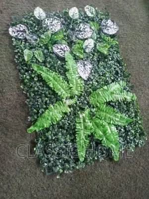 Original Turkish Wall Decorating Flower