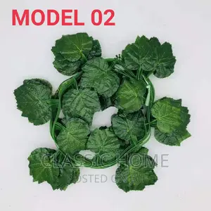 Original Creeping Flower