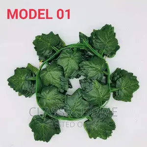 Original Standard Creeping Flower