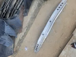 Bumper Beam MDX/PILOT 2014-2022
