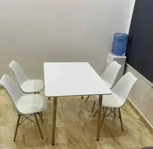 Mini Dining Set