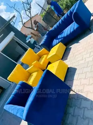 Quality Home Sofa Chair