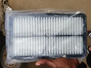 Air Filter for Acura MDX 2014-2022
