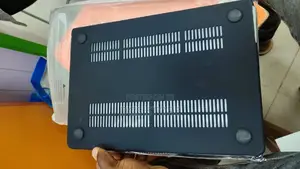 Macbook Air 13.3 Inch Case