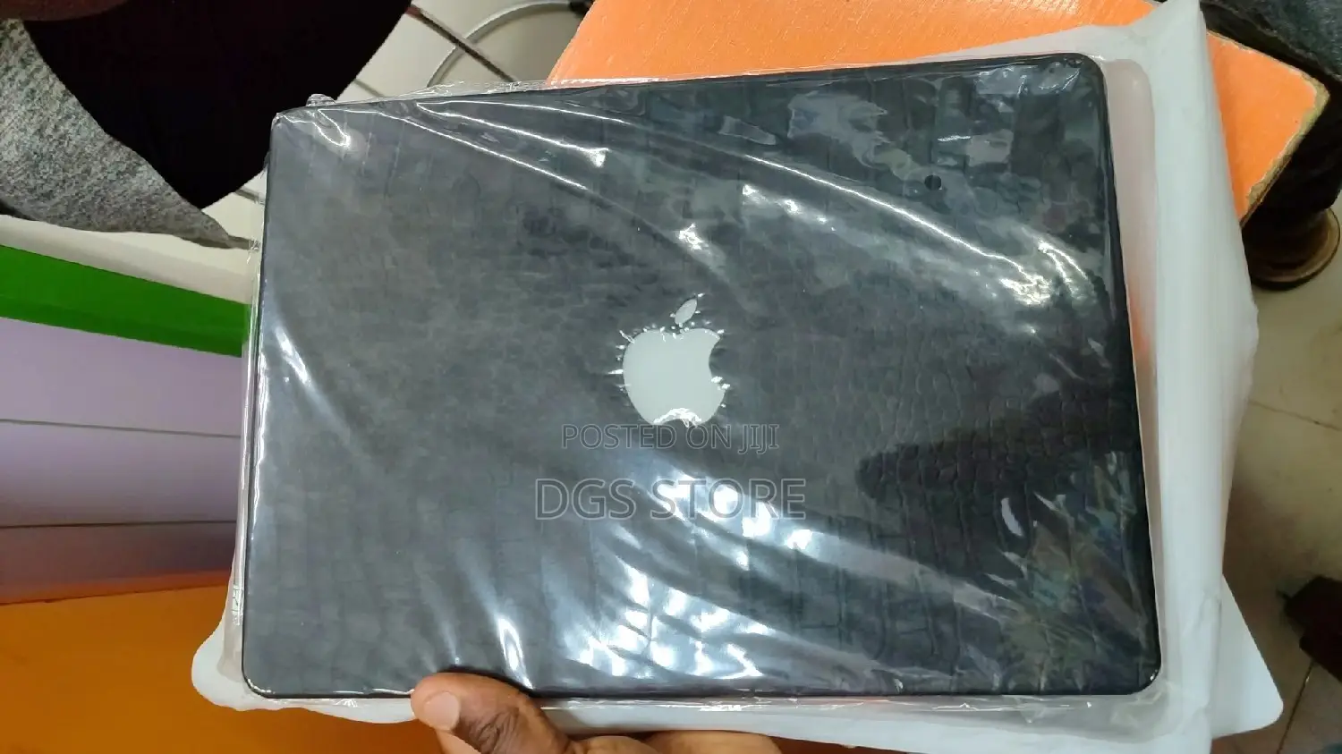 Macbook Air 13.3 Inch Case