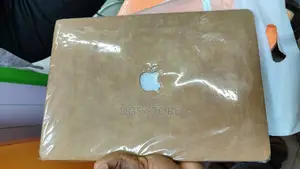 Macbook Air 13.3 Inch Case