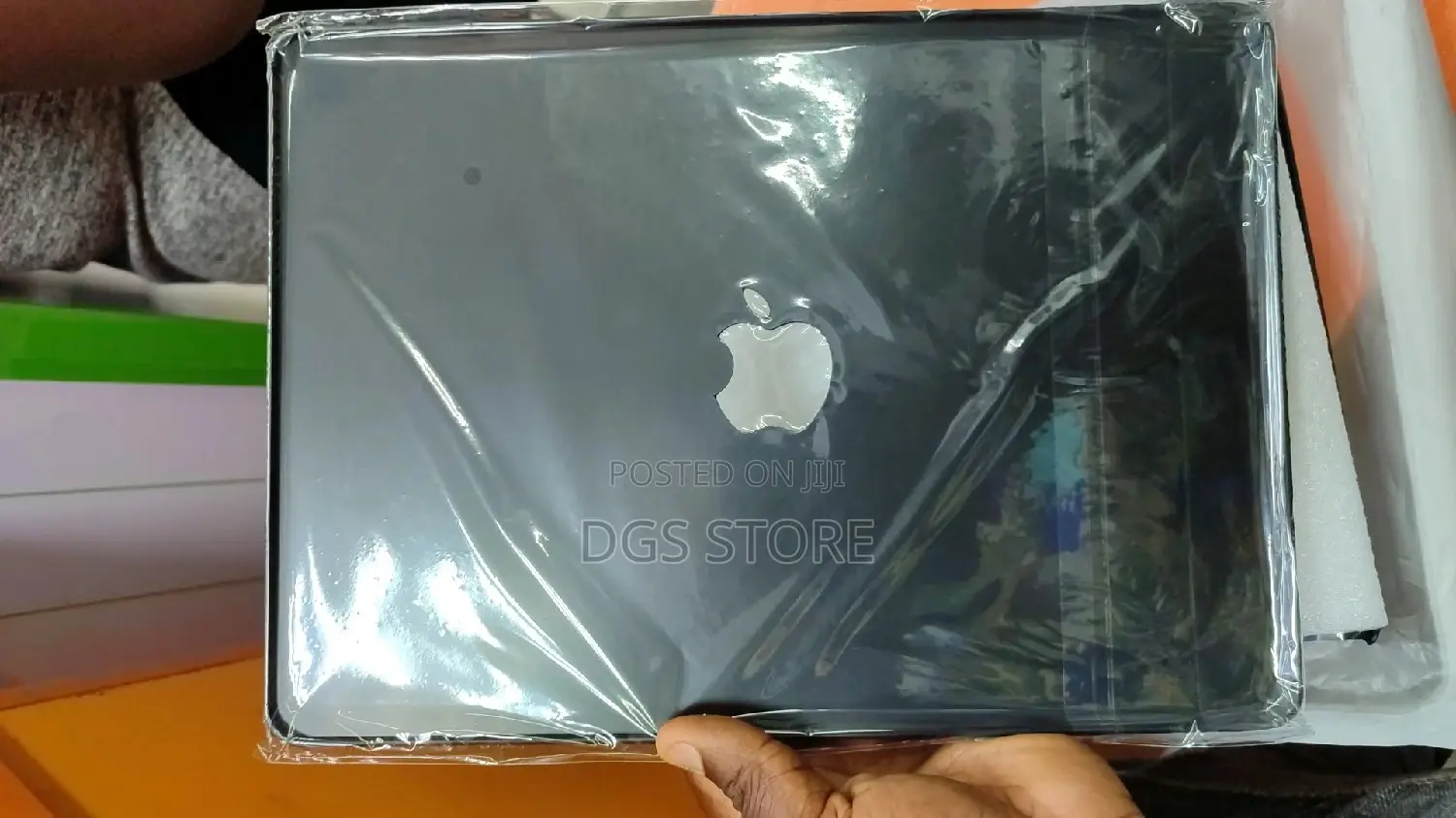 Macbook Air 13.3 Inch Case