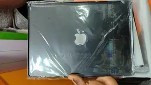 Macbook Air 13.3 Inch Case