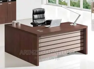 Executive Standard Table