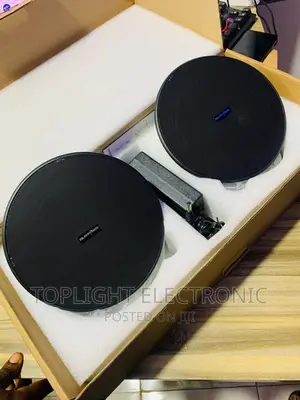 Surpass Bluetooth Ceiling Speaker