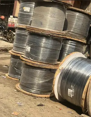 6mm Electrical Wire