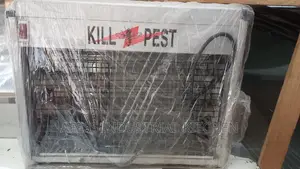 Pest/Insect Killer