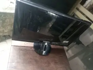 27 Inches Asus