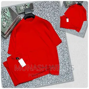 Luxury Plain Top