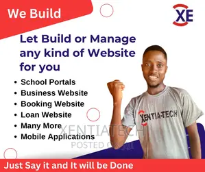 Web Design