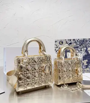 Most Wanted Trending Bags for Women Dior Available in Store