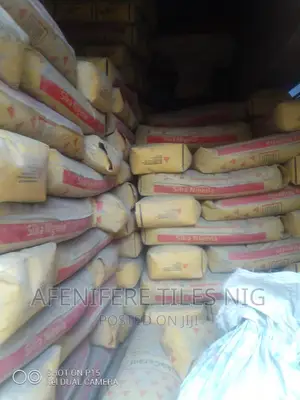 Sika Ceram Gum Cement