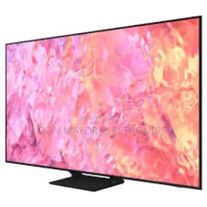 Samsung 75inch Qa75q60c