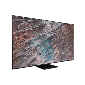 Samsung 65inch Neo Qled Qa65qn90c