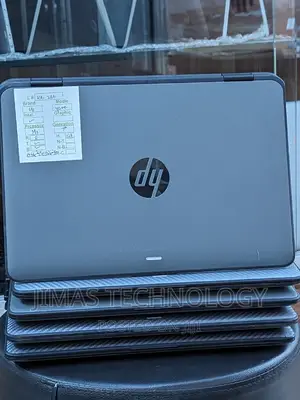 Laptop HP ProBook 11 X360 8GB Intel Core M SSD 128GB