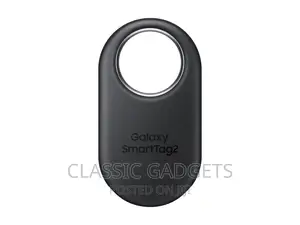 Samsung Smart Tag 2