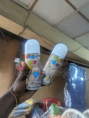 Snow Spray X12pcs
