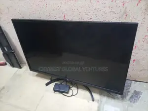 32 Inches Lg Monitor