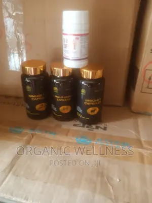 Norland Gi Vital Clear And Faforon Clear Ulcer