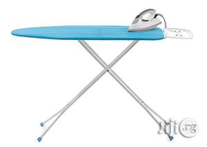 Ironing Board