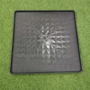 70cm by 70cm Chicken Manure Tray for Cage