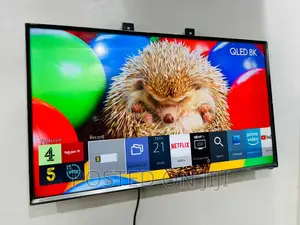 Direct Uk Used 32 Inches Samsung Smart Tv