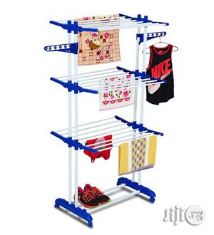 High Quality Cloth Dryer