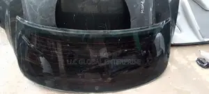 Back Windscreen for Hyundai Ix35 Available