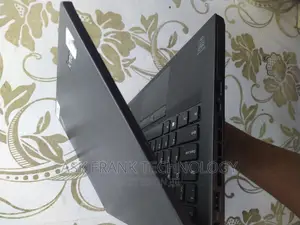 Laptop Lenovo Thinkpad L490 8GB Intel Core I5 SSD 256GB