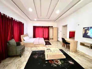 Jacuzzi Love Big Studio Room 24hrs Lit N Wifi