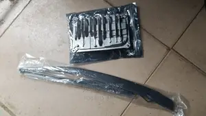 GLE350 2018 Headlight Charger