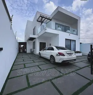 Modern/Stamp/Concrete/Floor//