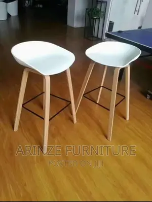 Durable Barstools