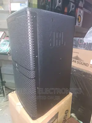 JBL Speaker Kp4012
