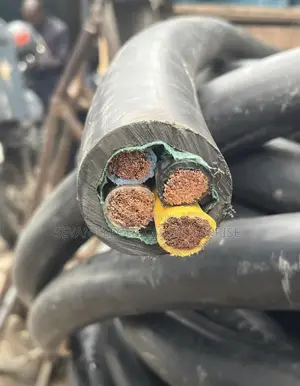 95mm Electrical Wire