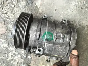 Direct Manual Compressor for Toyota Camry Muscle V6