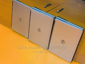 Laptop Dell Latitude 7440 8GB Intel Core i5 SSD 256GB