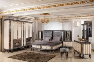 Interior Designs And Renovations
