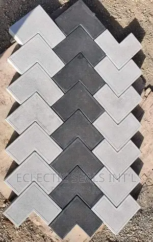 Landscaping Solutions