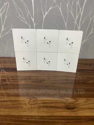 Apple Airpods 3 Original
