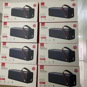 46200mah Yoobao Laptop Power Bank